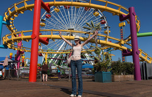 18 year old girl Katya spits out cum after virginity losing intercourse